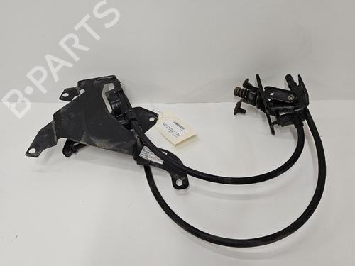 Other FIAT DOBLO Cargo (263_) 1.6 D Multijet (263WXD1B, 263WXR1B, 263WXX1B, 263ZXD1B,... | BP38009277O1 - Image 2