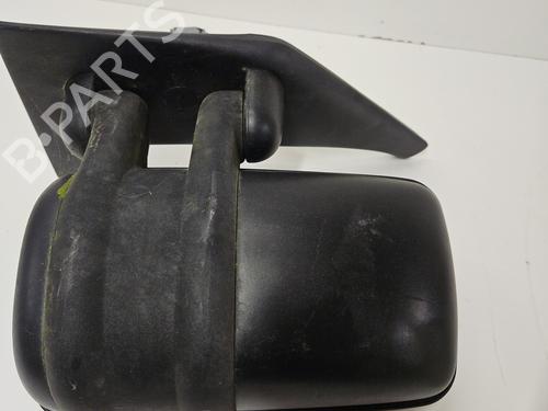 left-mirror-opel-movano-a-bus-x70-1998-27900153 main image