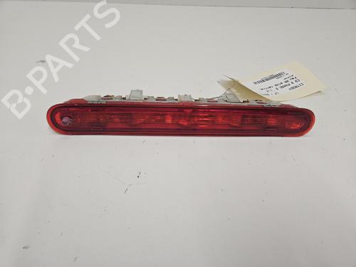 Used Third brake light Third brake light 38423774 38423774