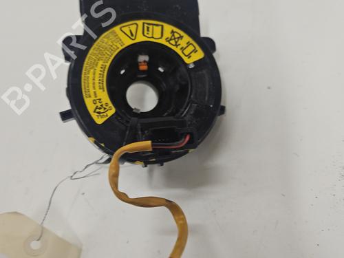 Used Squib airbag Squib airbag KIA CEE'D (JD) 1.6 CRDi 136 (136 hp) 32406868 32406868