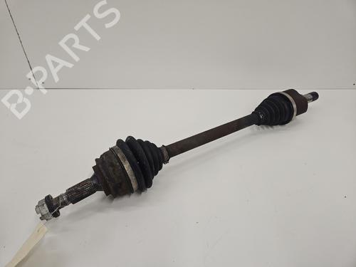 left-front-driveshaft-peugeot-308-ii-lb_-lp_-lw_-lh_-l3_-2013-2014-2015-2016-2017-2018-2019-2020-2021-32156976 main image
