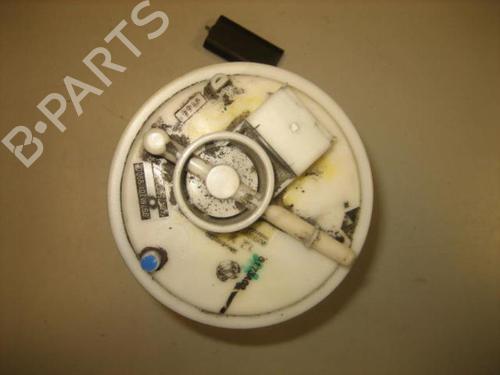 Used Fuel pump Fuel pump FIAT BARCHETTA (183_) 1.8 16V (130 hp) 20907219 20907219