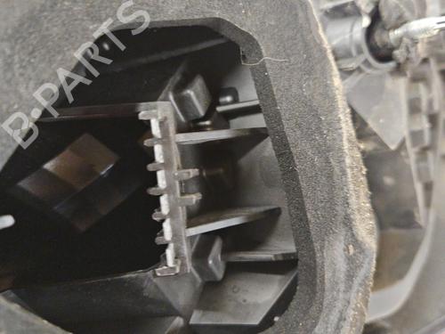 Left taillight OPEL CORSA D (S07) 1.3 CDTI (L08, L68) | BP29372313C34 