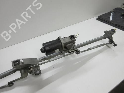 Used Front wipers mechanism Front wipers mechanism 22108505 22108505