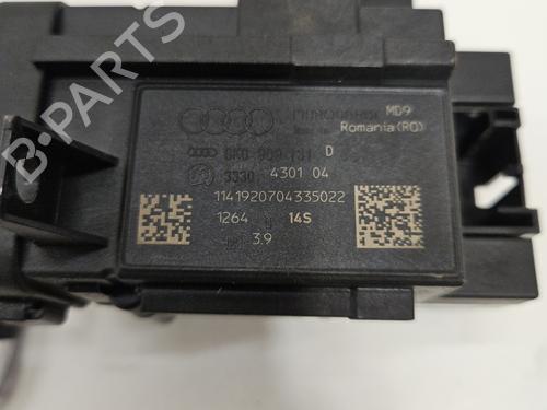 Electronic module AUDI Q5 (8RB) SQ5 TDI quattro | BP24416761M83  - Image 11