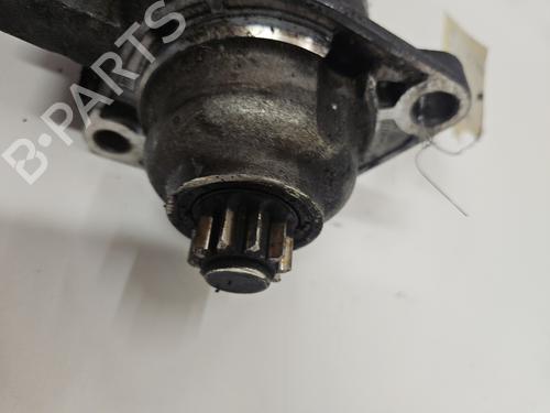 starter-audi-a2-8z0-2000-2001-2002-2003-2004-2005-30380909 main image