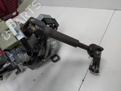 Used Steering column Steering column RENAULT MEGANE III Coupe (DZ0/1_) 1.6 dCi (DZ00, DZ12, DZ2A, DZ13) (130 hp) 20893359 20893359