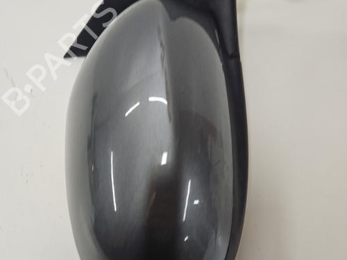 right-mirror-jaguar-x-type-i-x400-2001-2002-2003-2004-2005-2006-2007-2008-2009-30808860 main image