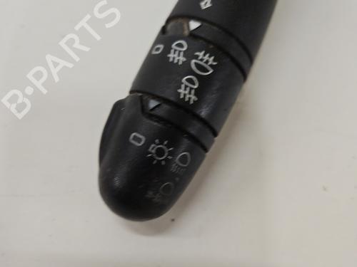 Used Switch Switch RENAULT SCÉNIC I MPV (JA0/1_, FA0_) 1.9 dCi (JA05, JA1F) (102 hp) 31934241 31934241