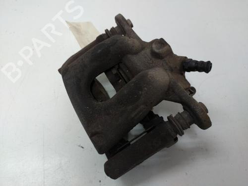 Used Right front brake caliper Right front brake caliper BMW 1 (E87) 116 d (116 hp) 20888696 20888696