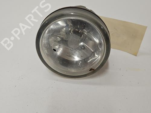 Used Left front fog light CITROËN C3 Pluriel (HB_) 1.6 (109 hp) 25124262