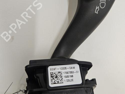 Used Switch Switch FORD USA MUSTANG Coupe 2.3 EcoBoost (317 hp) 24531722 24531722