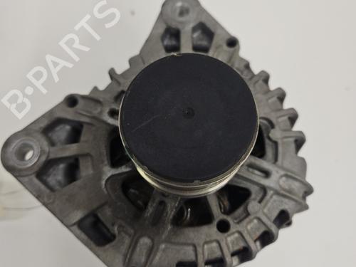 alternator-renault-megane-iii-hatchback-bz01_-b3_-2008-33849215 main image