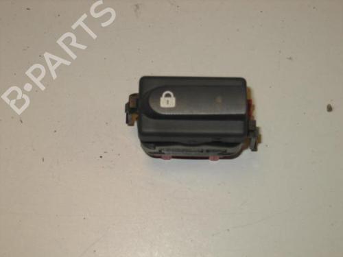 Used Switch RENAULT CLIO II (BB_, CB_) 1.5 dCi (B/CB07) (65 hp) 20893090