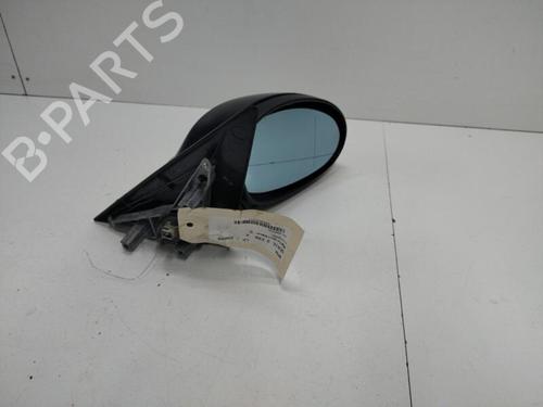 Right mirror BMW 3 (E90) 320 i | BP20893861C27 