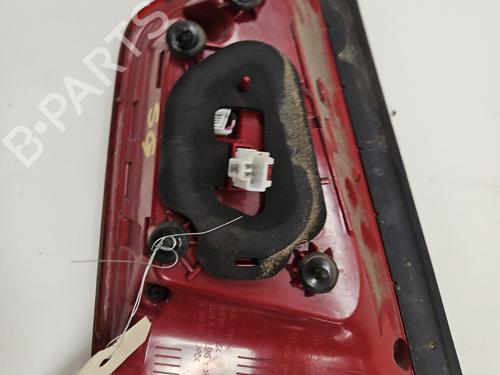 Left tailgate light KIA NIRO I (DE) 1.6 GDI Plug-in Hybrid | BP29549771C79 