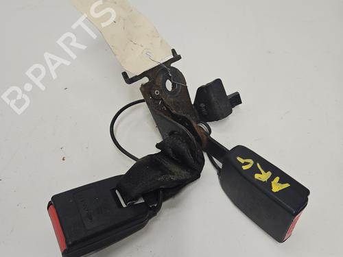 seat-buckle-renault-megane-iii-hatchback-bz01_-b3_-2008-32870663 main image