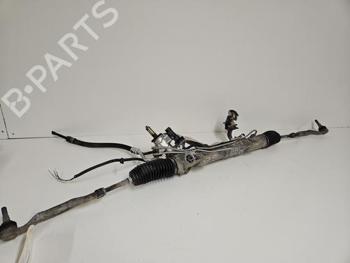 Used Steering rack RENAULT LAGUNA III (BT0/1) 2.0 dCi (BT01, BT08, BT09, BT0E, BT0K, BT12, BT1C, BT1D,... (150 hp) 32199612