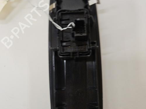 Right front window switch RENAULT LAGUNA Coupe (DT0/1) 2.0 dCi (DT01, DT08, DT09, DT0K, DT12, DT1C, DT1D, DT1M,... | BP33565748I26 - Image 2