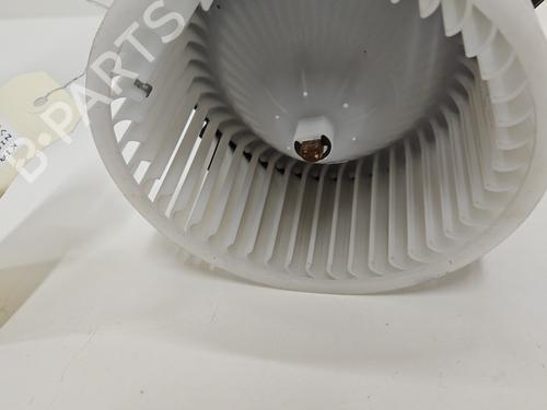 Heater blower motor KIA NIRO I (DE) 1.6 GDI Plug-in Hybrid | BP29549803M62 