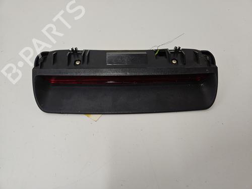 Derde remlicht CITROËN XSARA PICASSO (N68) 1.6 HDi | BP29978864L11