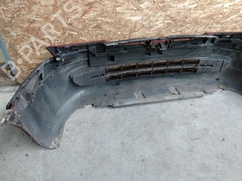 Used Front bumper Front bumper CITROËN C8 (EA_, EB_) 2.0 HDi (109 hp) 20888529 20888529