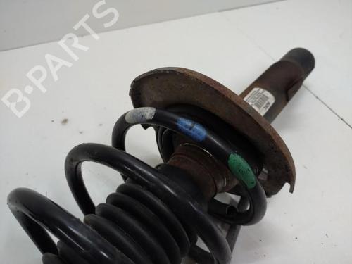 Right front shock absorber PEUGEOT 207 (WA_, WC_) 1.4 HDi | BP20888144M17 