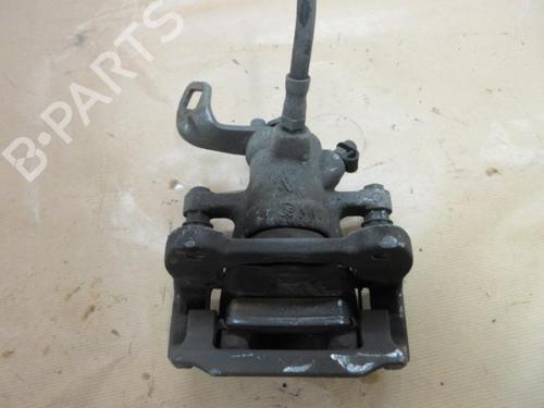 Used Left rear brake caliper Left rear brake caliper MINI MINI CLUBMAN (R55) Cooper D (109 hp) 36059542 36059542