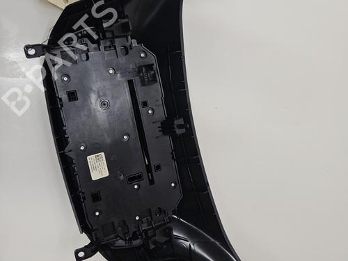 Used Climate control Climate control PEUGEOT 308 II (LB_, LP_, LW_, LH_, L3_) 1.6 BlueHDi 120 (120 hp) 32099285 32099285