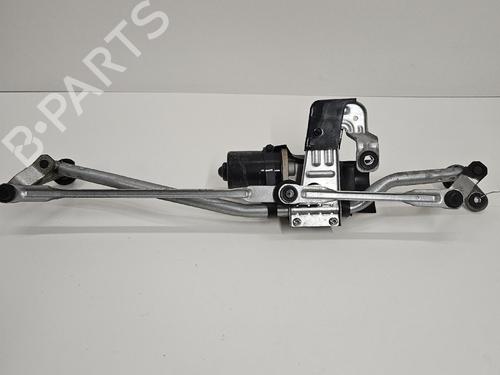 Front wiper motor PEUGEOT BOXER Van 2.0 BlueHDi 160 | BP36816444M29 - Image 3