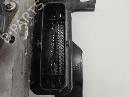 ABS pump PEUGEOT 308 SW II (LC_, LJ_, LR_, LX_, L4_) 1.6 BlueHDi 120 | BP23792616M43 