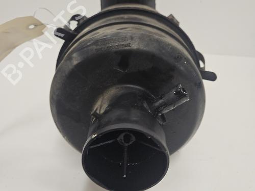 Used Air filter box Air filter box FIAT DUCATO Van (230_) 1.9 D (68 hp) 31698477 31698477