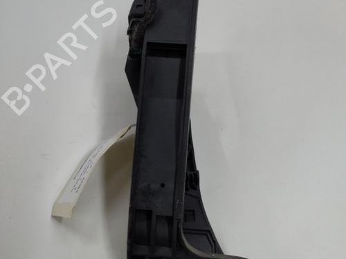 Pedal BMW 3 (E90) 330 i | BP20895991I4 
