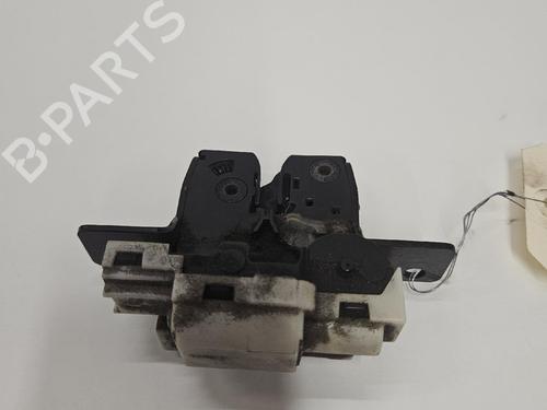 Bagklap lås Bagklap lås 36816313 36816313