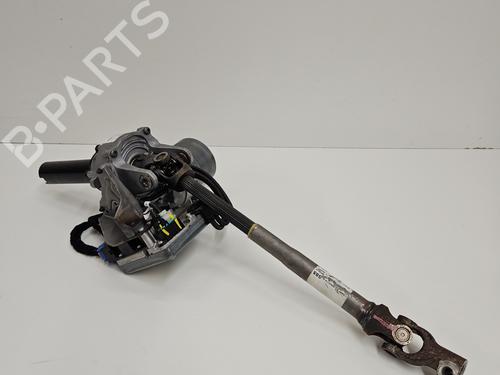 Steering column FIAT 500X (334_) 1.6 D Multijet (334AXA1B, 334AXA11) | BP24054931M21 - Image 2