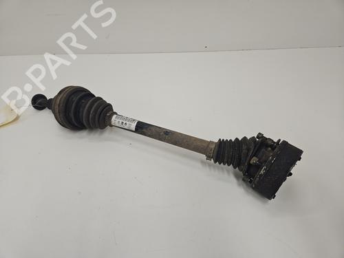 BP32375841M38 main image