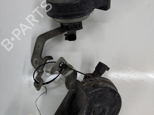 Used Horn FIAT 500L (351_, 352_) 1.6 D Multijet (199LYD1B) (105 hp) 20901614
