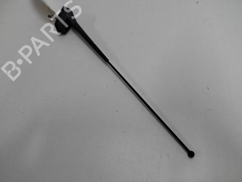Used Antenna/Base Antenna/Base 20905002 20905002