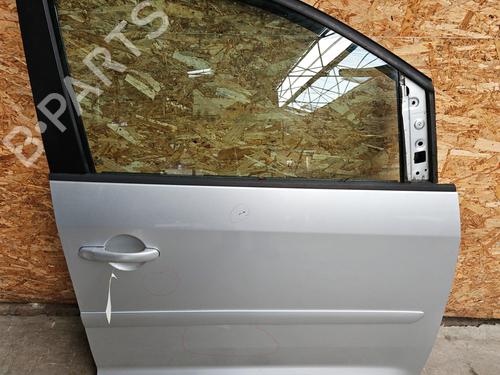 right-front-door-vw-touran-1t1-1t2-2003-2004-2005-2006-2007-2008-2009-2010-2011-30310066 main image
