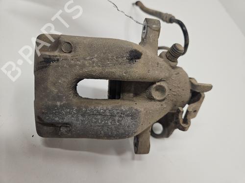 left-rear-brake-caliper-peugeot-307-3ac-2000-2001-2002-2003-2004-2005-2006-2007-2008-2009-2010-2011-2012-32156434 main image