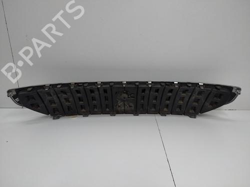 Grill Grill 21589804 21589804
