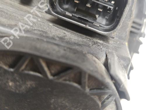 Used Right headlight Right headlight MINI MINI CLUBMAN (R55) Cooper D (112 hp) 32156330 32156330