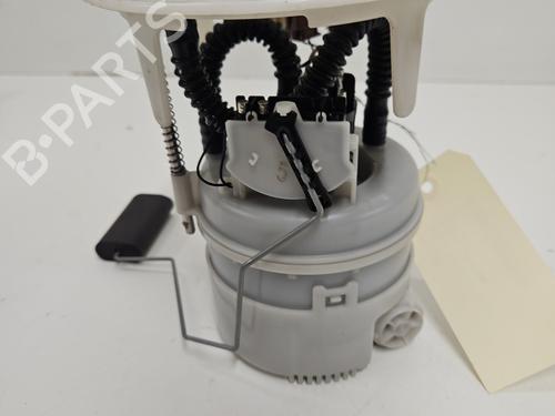 Fuel pump PEUGEOT 308 II (LB_, LP_, LW_, LH_, L3_) 1.6 THP 125 | BP28218103M76 