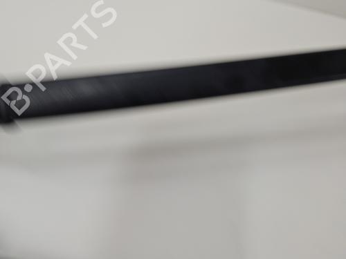 front-windshield-wiper-arm-renault-talisman-lp_-2015-2016-2017-2018-2019-2020-2021-2022-31698315 main image