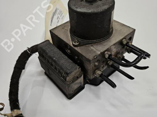 ABS pump MINI MINI (R56) One D | BP39712803M43 - Image 3
