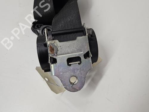 Front left seatbelt OPEL CORSA D (S07) 1.3 CDTI (L08, L68) | BP38009283I26 - Image 3