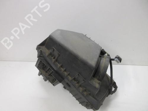 Used Air filter box Air filter box PEUGEOT 508 I (8D_) 2.0 HDi (163 hp) 22107561 22107561