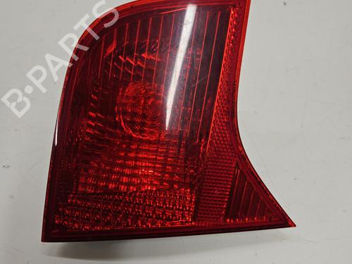 Left tailgate light AUDI A4 B7 (8EC) 2.5 TDI | BP28569923C79  - Image 5