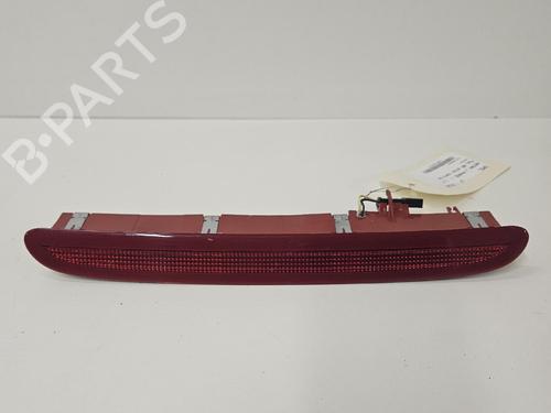 Third brake light OPEL ASTRA H (A04) | BP37283500L11 - Image 2