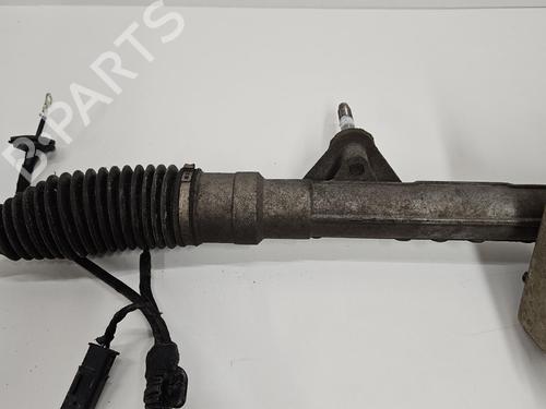 Steering rack CITROËN C3 III (SX) 1.2 VTi 82 | BP36816420M22 - Image 4